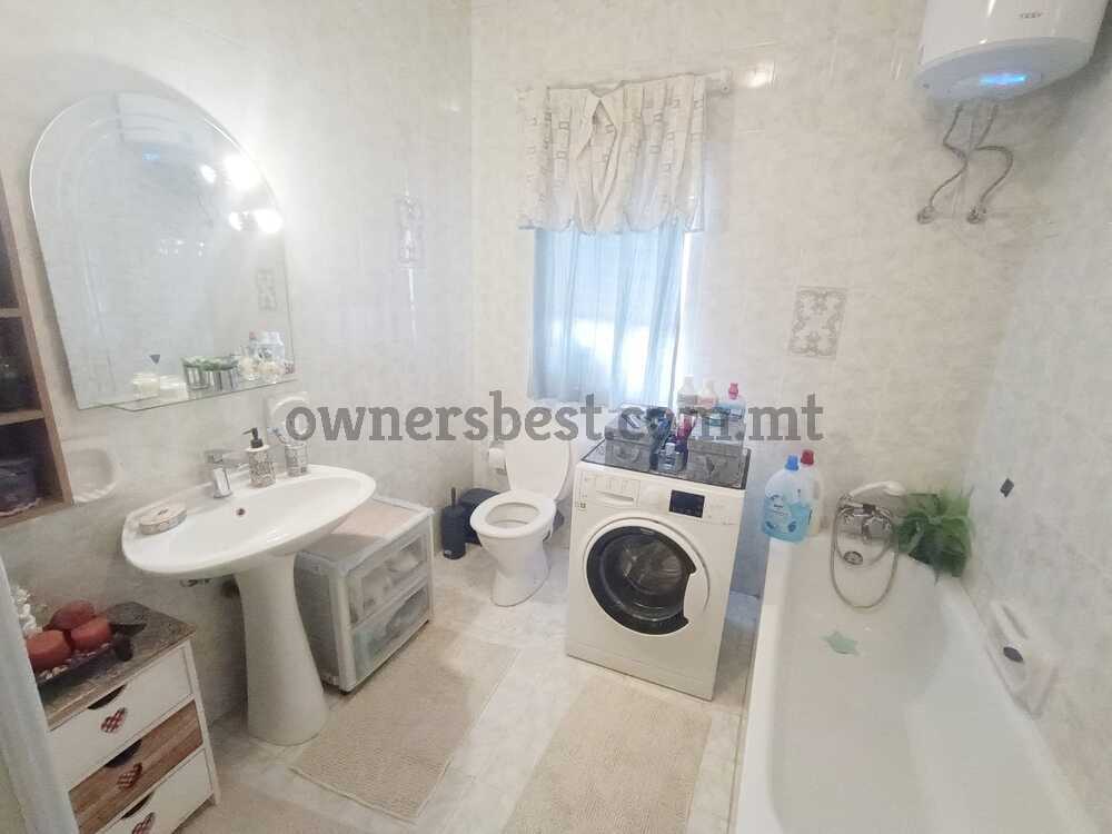 apartment-in-mriehel
