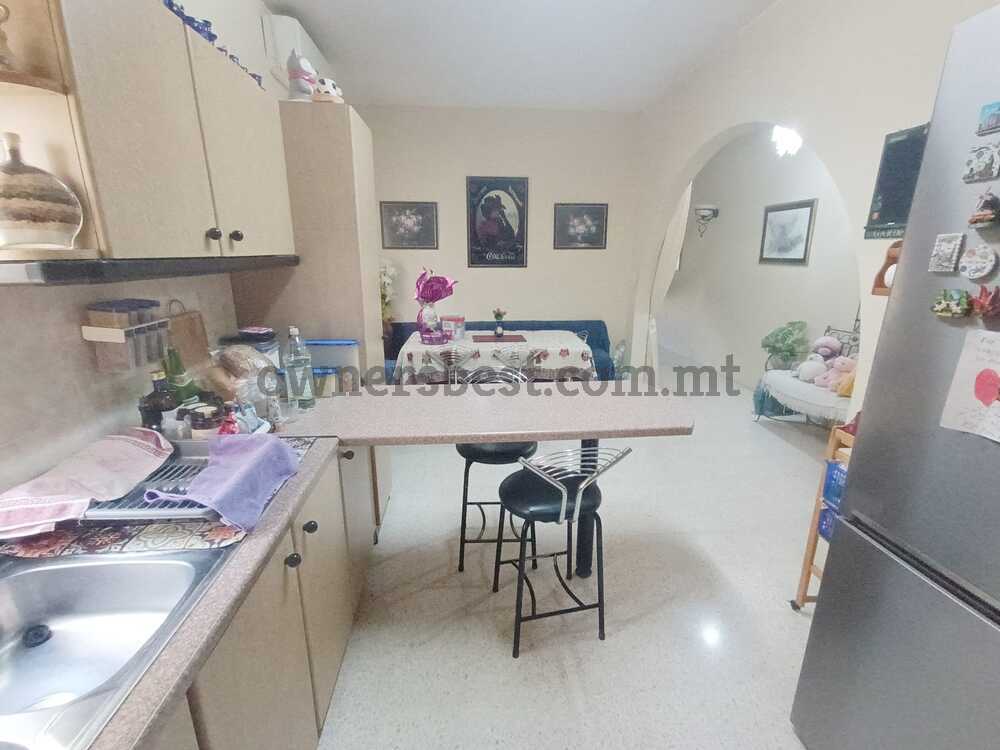 apartment-in-mriehel