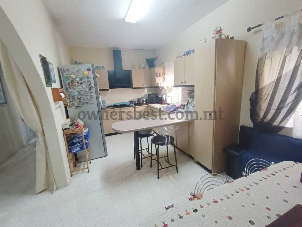 apartment-in-mriehel