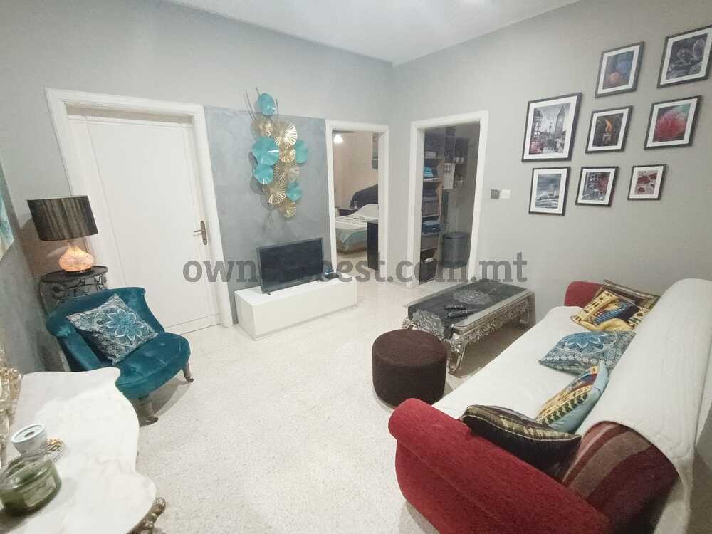 apartment-in-mriehel