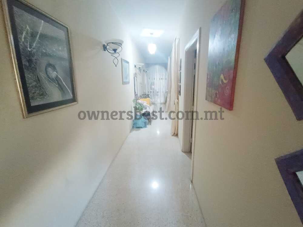 apartment-in-mriehel