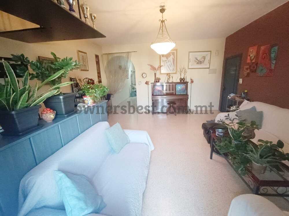 apartment-in-mriehel