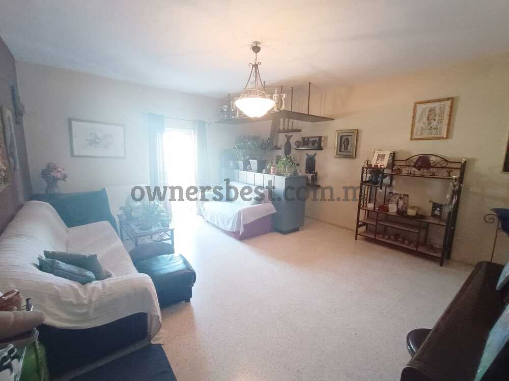 apartment-in-mriehel