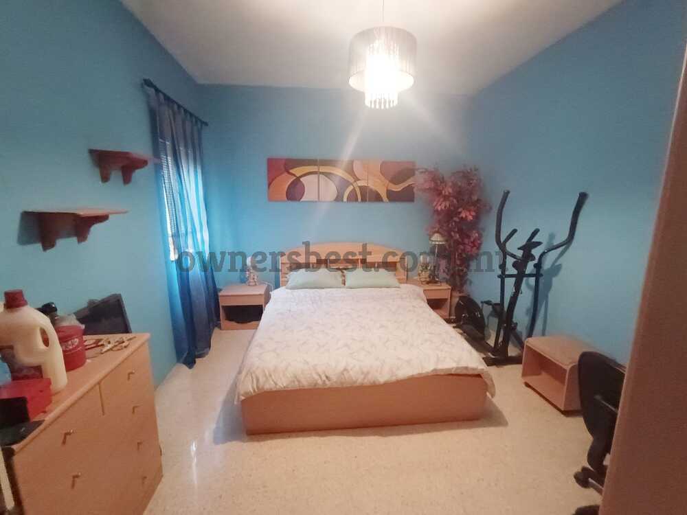 apartment-in-mriehel