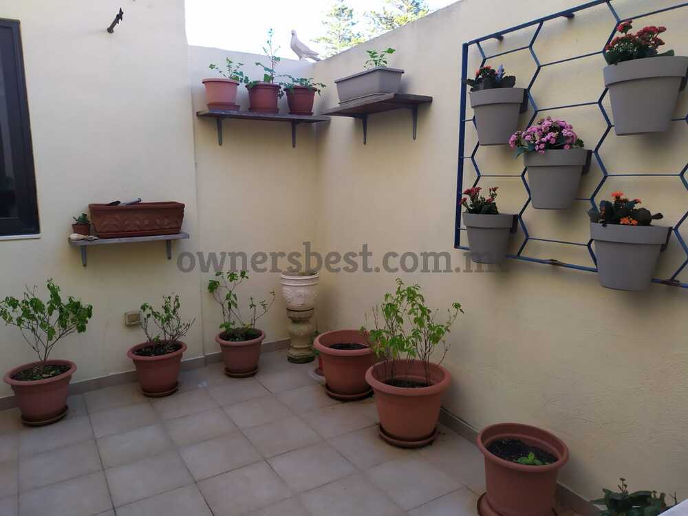 townhouse-in-naxxar