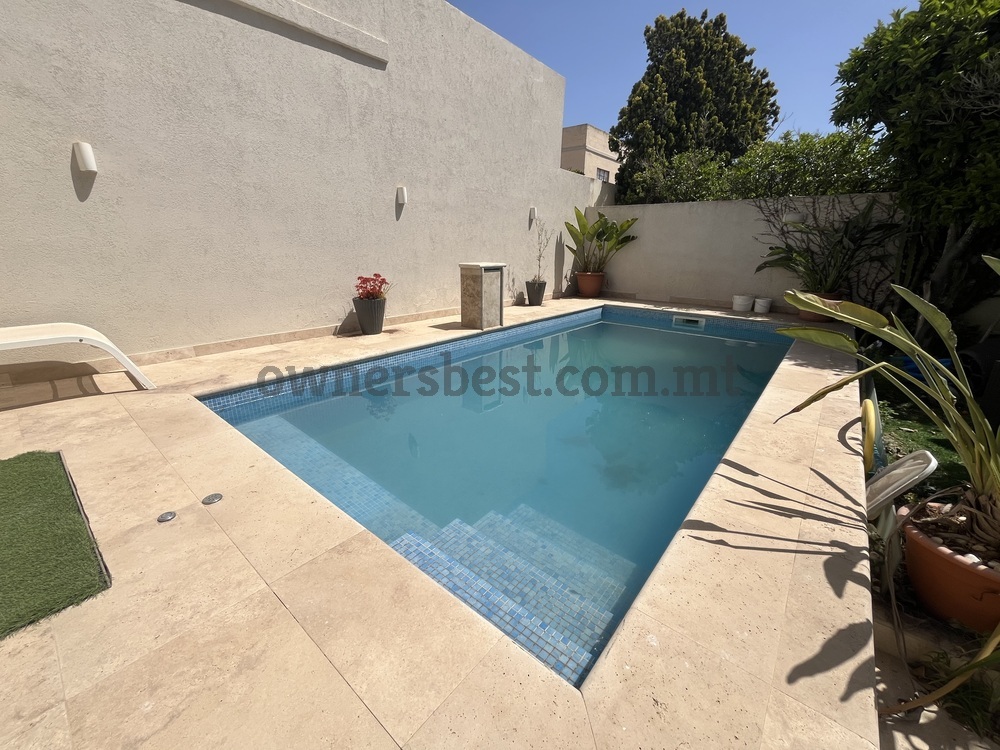 villa-in-rabat