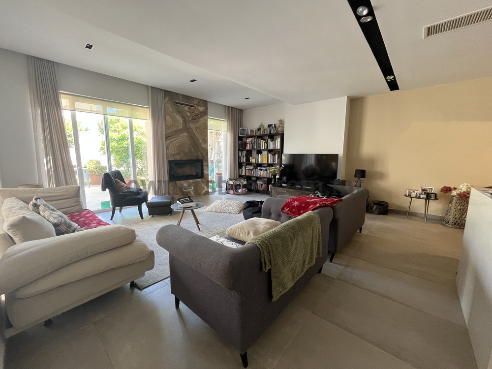 villa-in-rabat