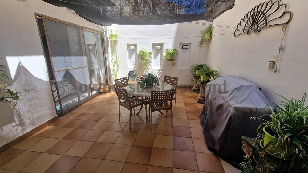 maisonette-in-paola