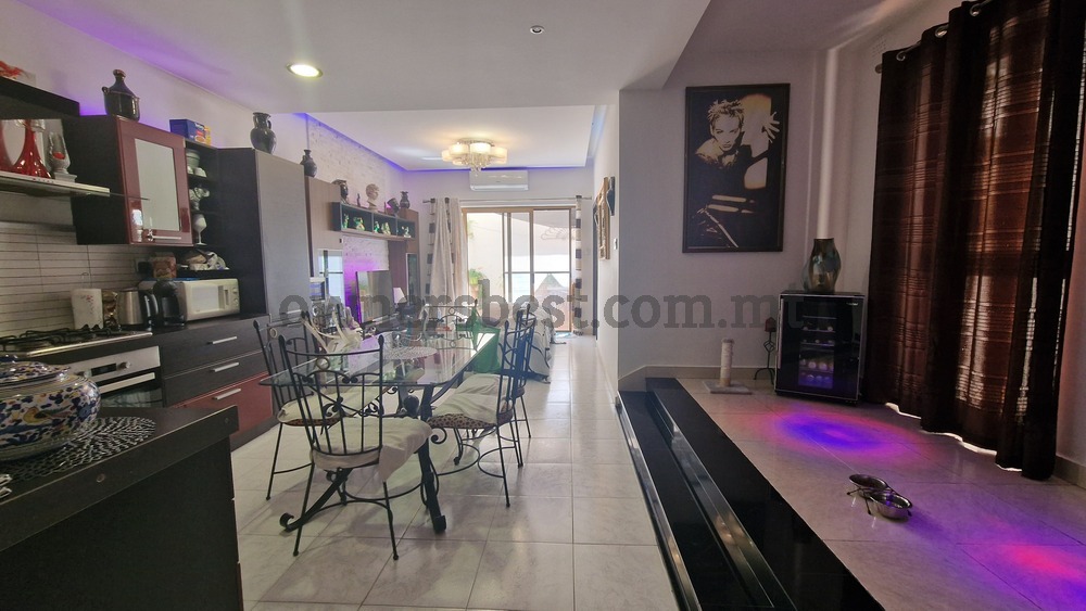 maisonette-in-paola