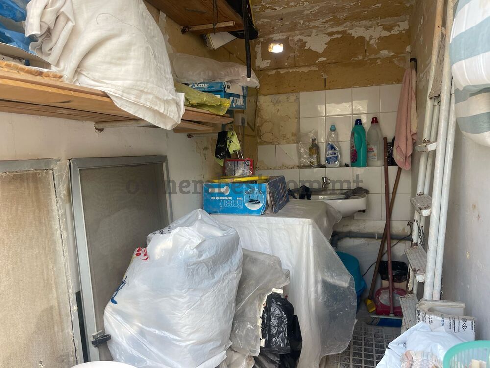 apartment-in-marsascala