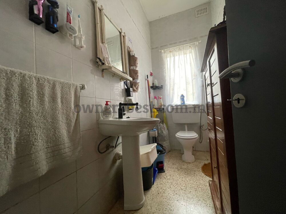 apartment-in-marsascala