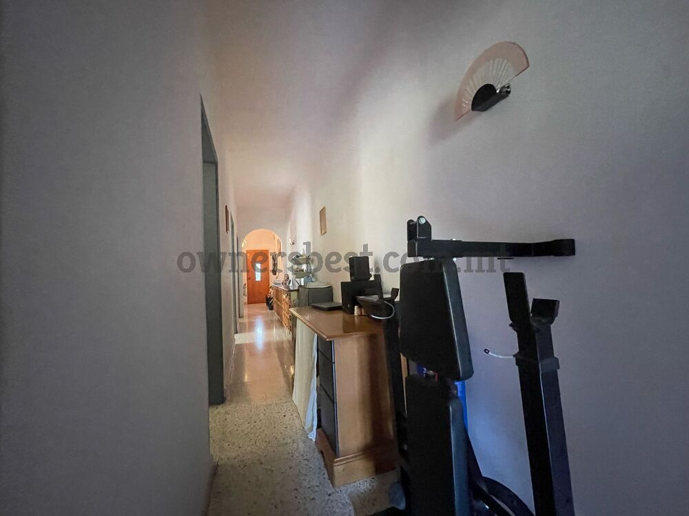 apartment-in-marsascala