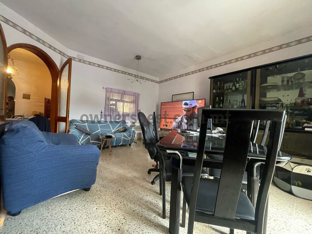 apartment-in-marsascala