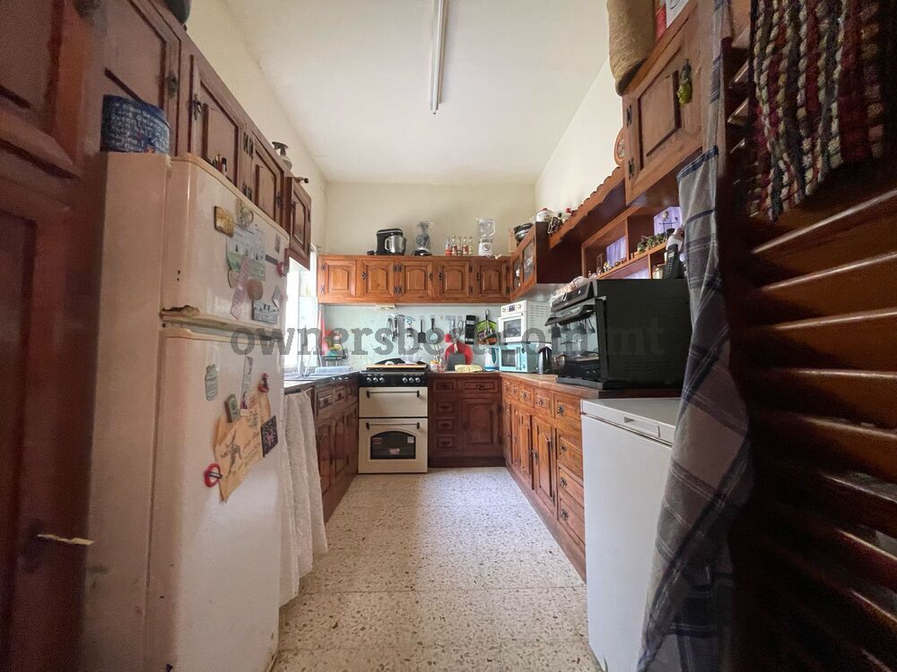 apartment-in-marsascala