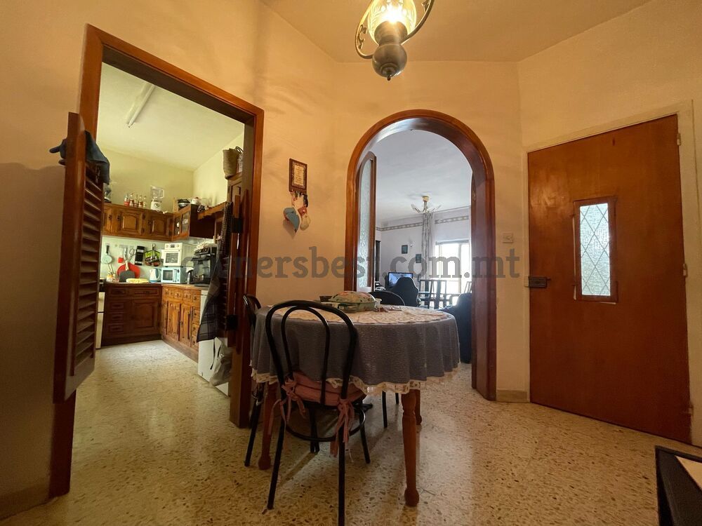 apartment-in-marsascala