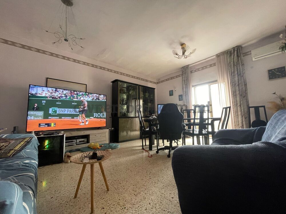 apartment-in-marsascala