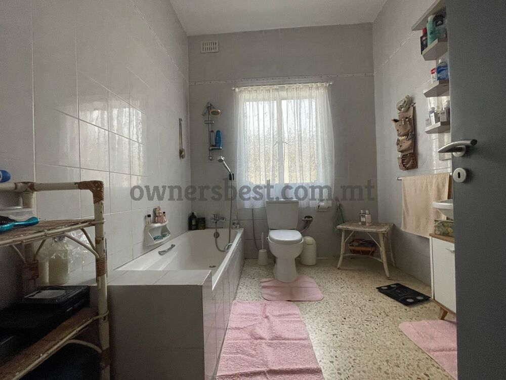 apartment-in-marsascala