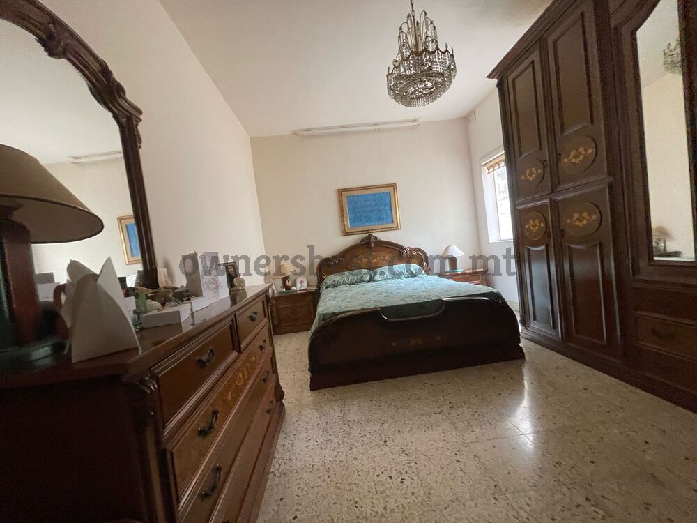 apartment-in-marsascala
