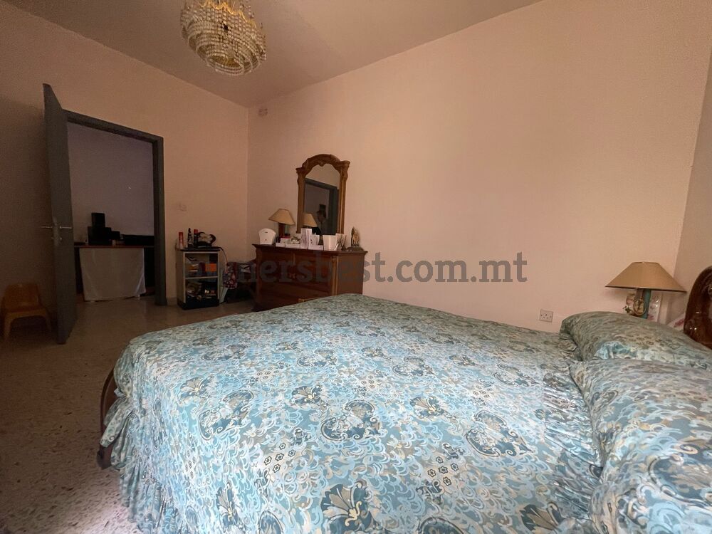 apartment-in-marsascala