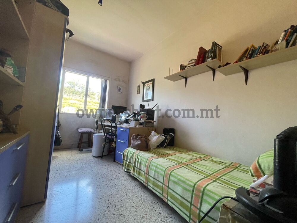 apartment-in-marsascala