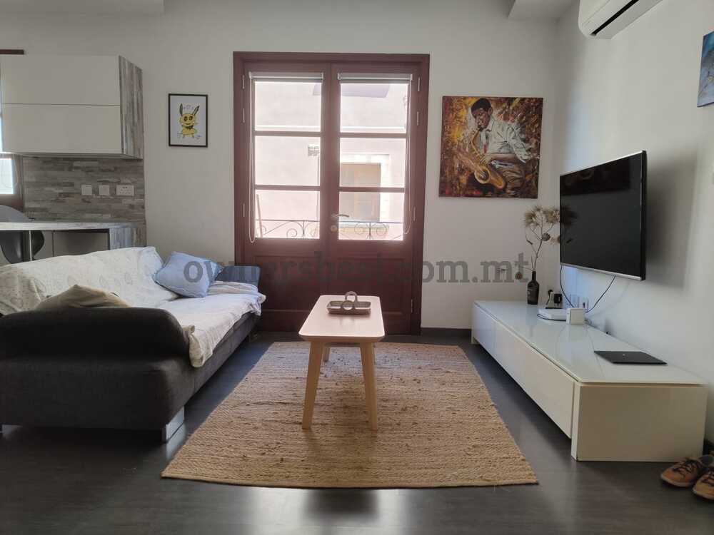 apartment-in-attard