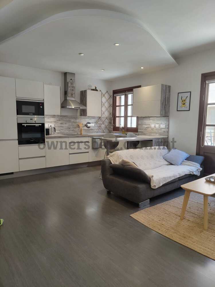 apartment-in-attard