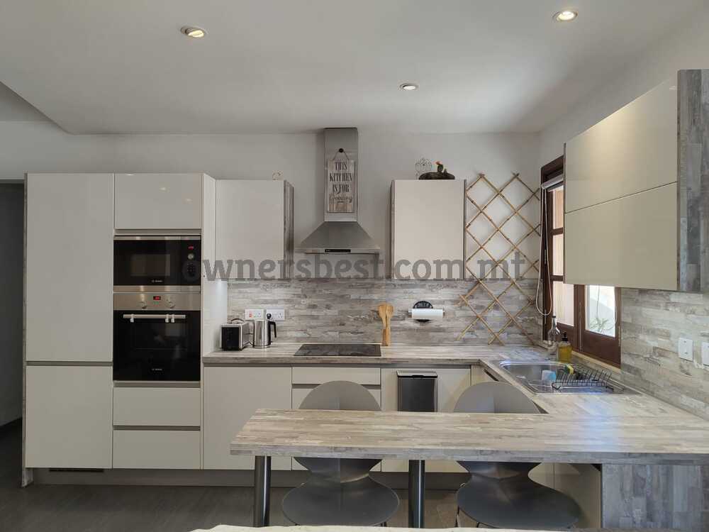 apartment-in-attard