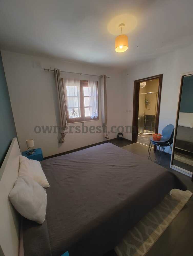 apartment-in-attard