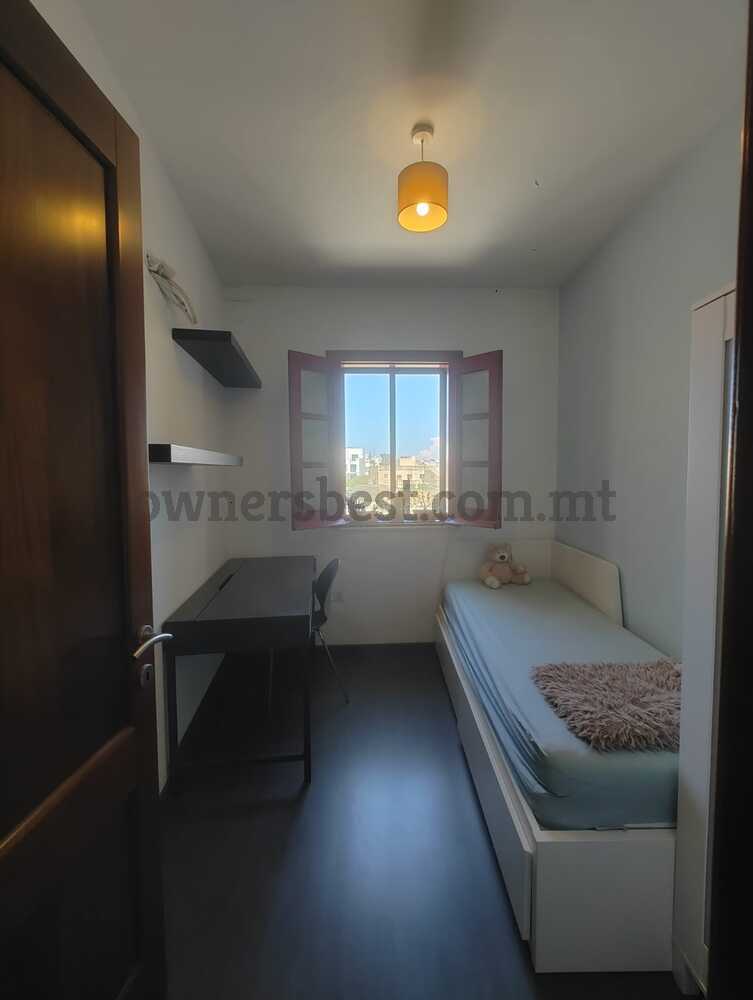 apartment-in-attard