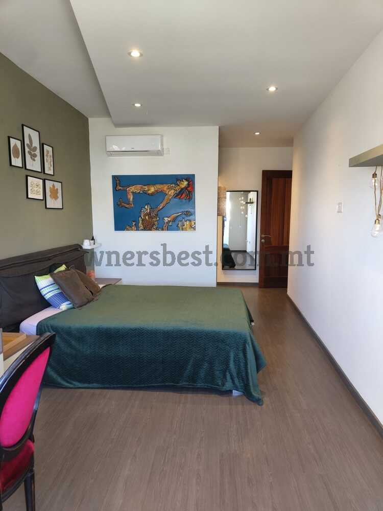 apartment-in-attard