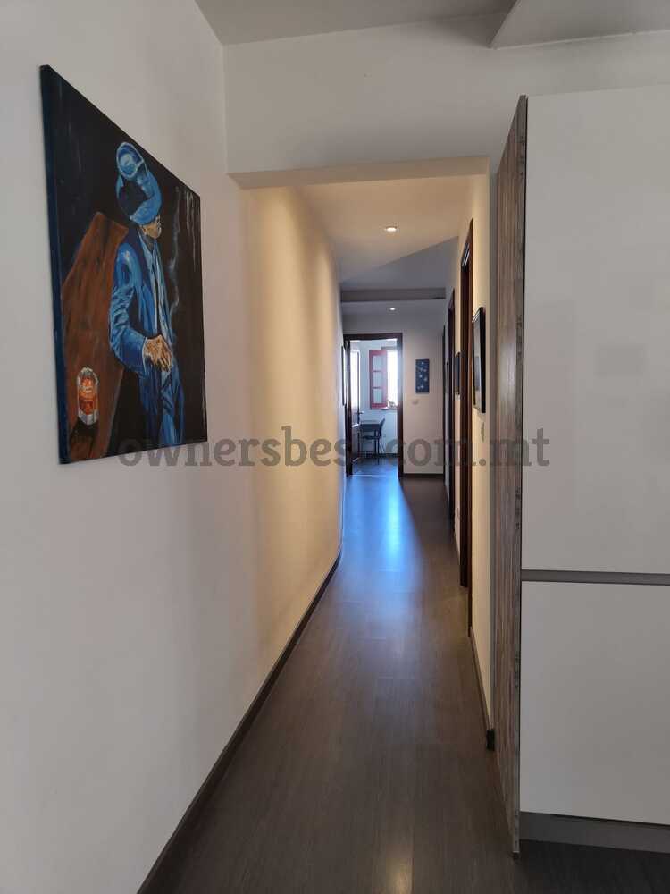 apartment-in-attard