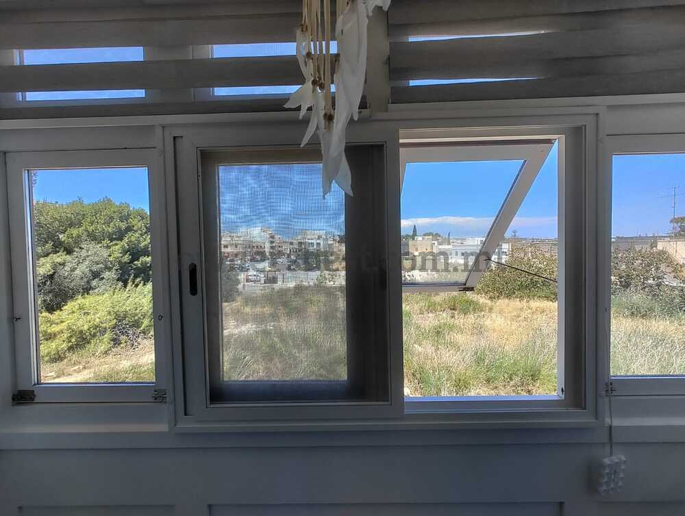 apartment-in-attard