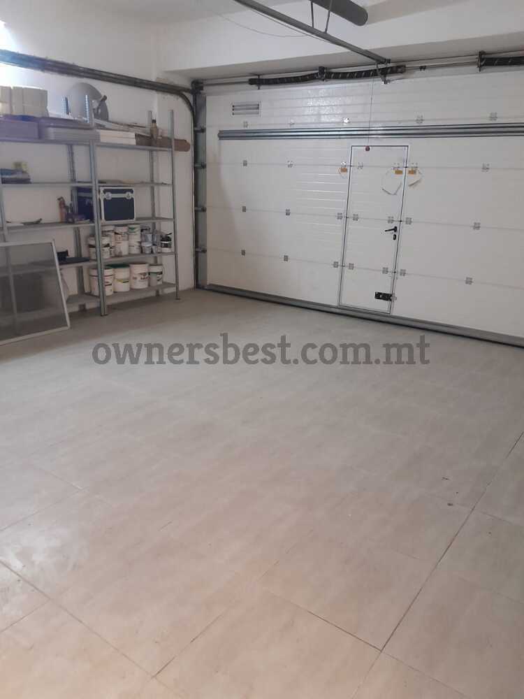apartment-in-st-pauls-bay
