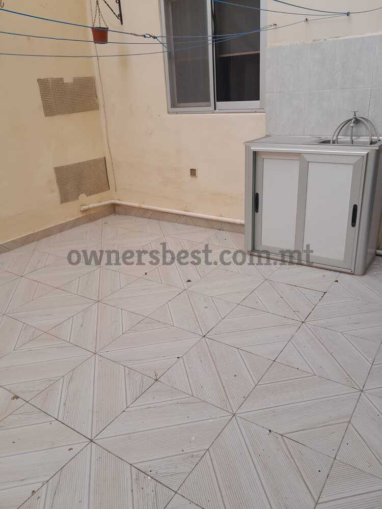 apartment-in-st-pauls-bay