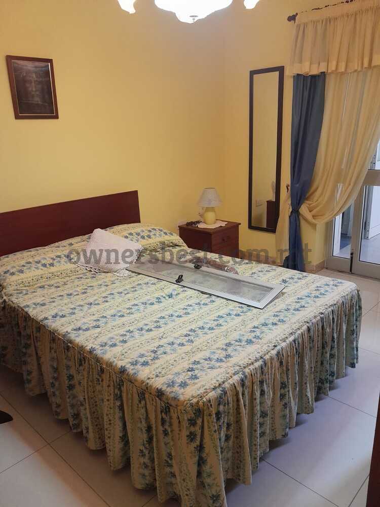 apartment-in-st-pauls-bay