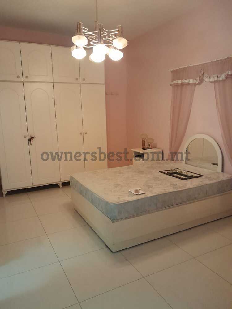 apartment-in-st-pauls-bay