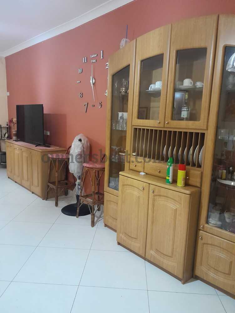apartment-in-st-pauls-bay