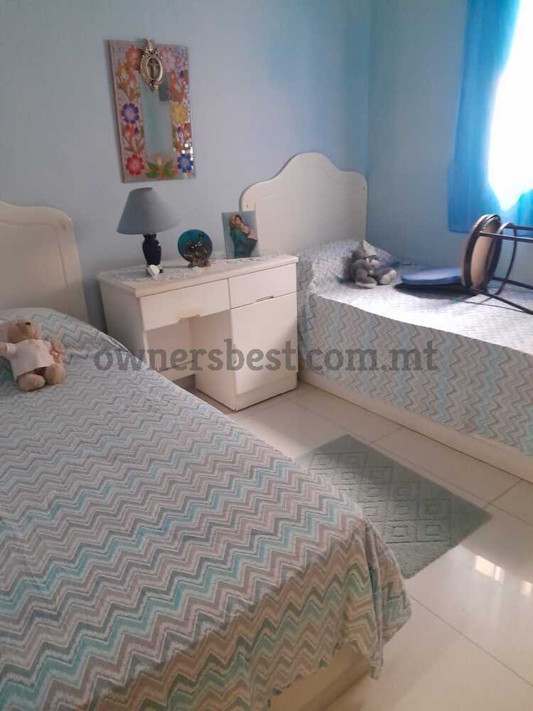 apartment-in-st-pauls-bay