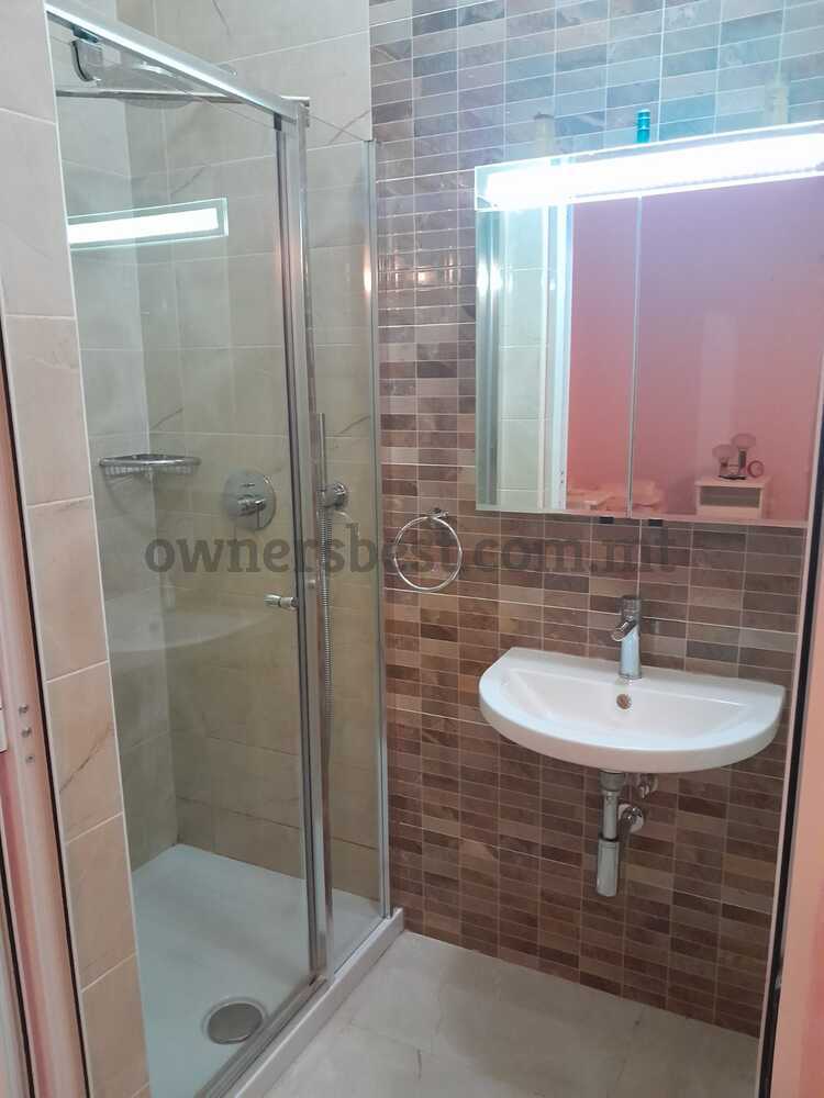 apartment-in-st-pauls-bay