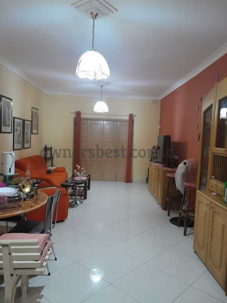 apartment-in-st-pauls-bay