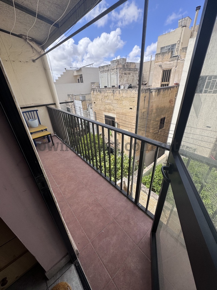 apartment-in-paola