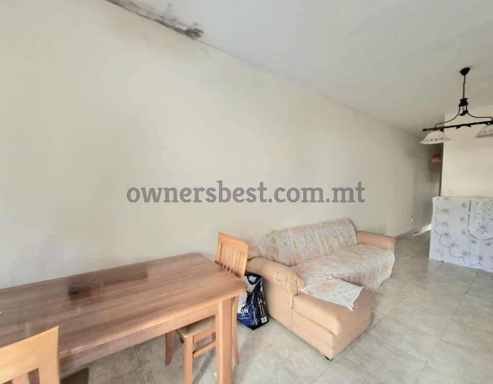 apartment-in-paola