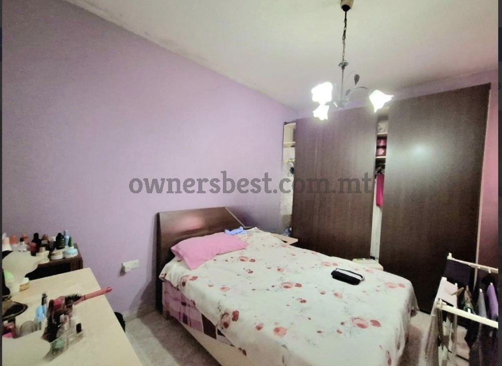 apartment-in-paola