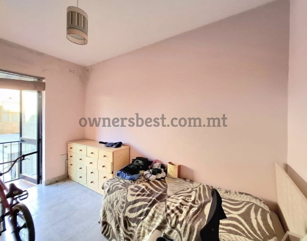 apartment-in-paola