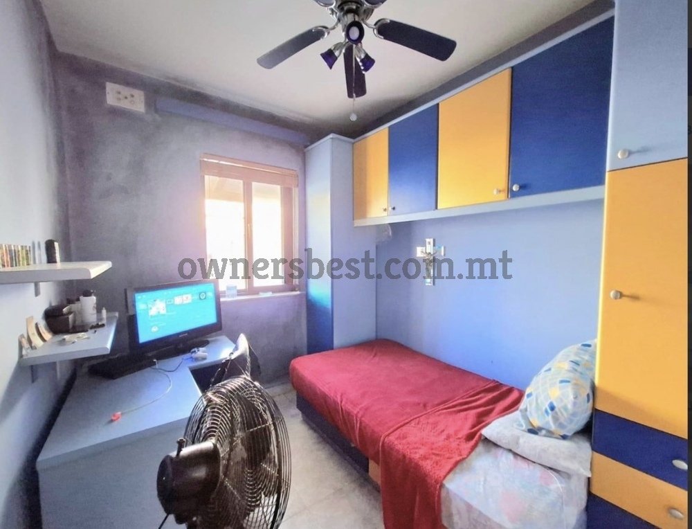 apartment-in-paola