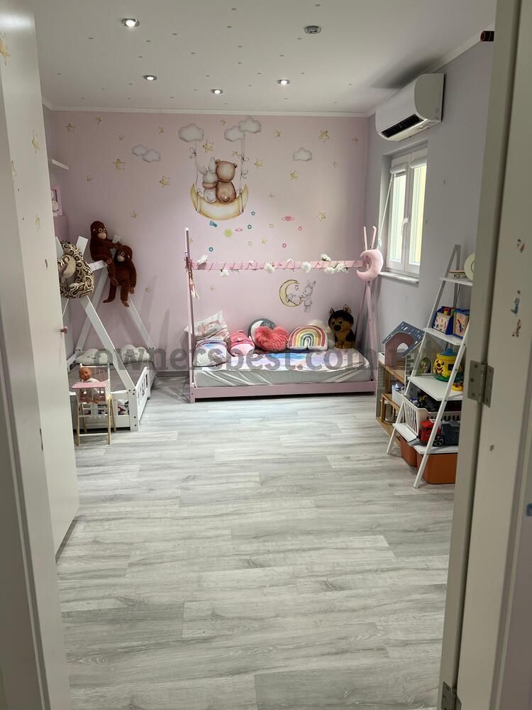 apartment-in-st-pauls-bay
