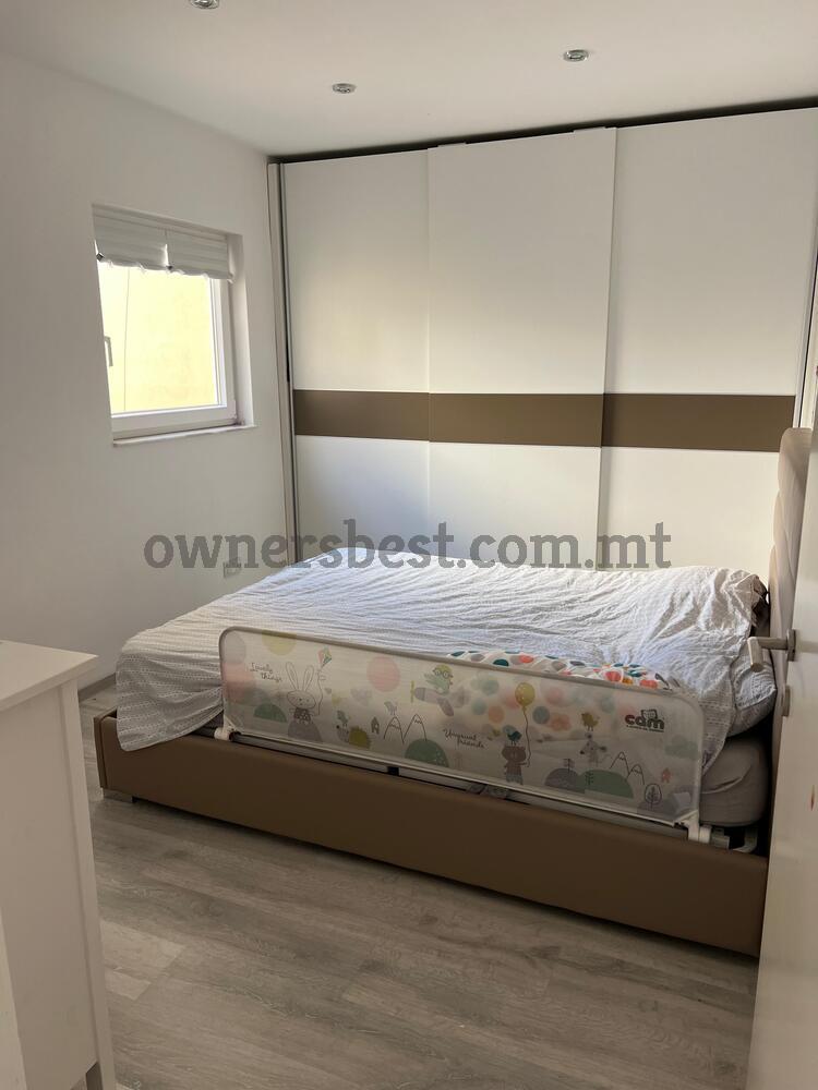 apartment-in-st-pauls-bay