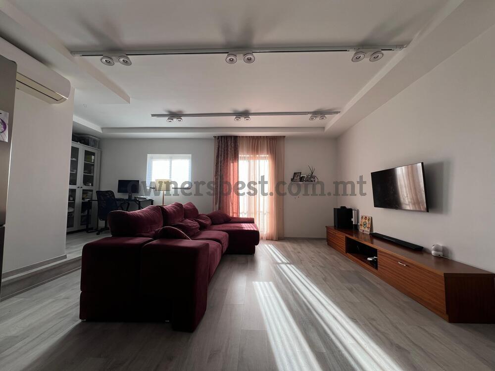 apartment-in-st-pauls-bay