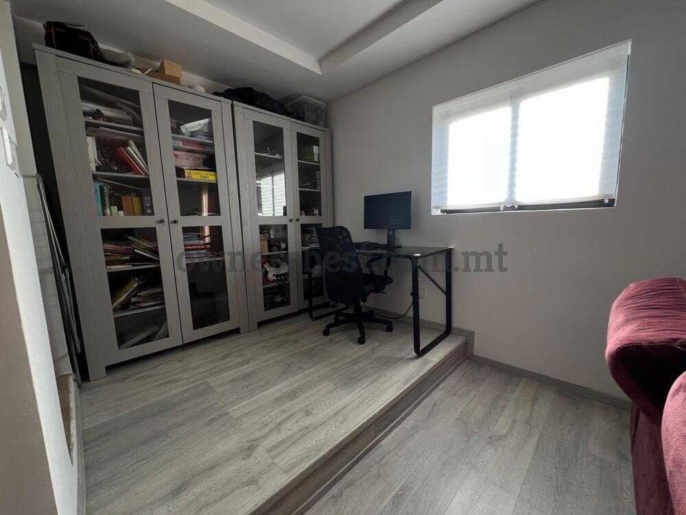 apartment-in-st-pauls-bay