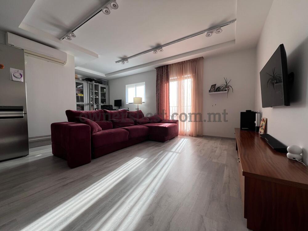 apartment-in-st-pauls-bay